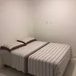 Apartamento 20 Condominio Talhamar