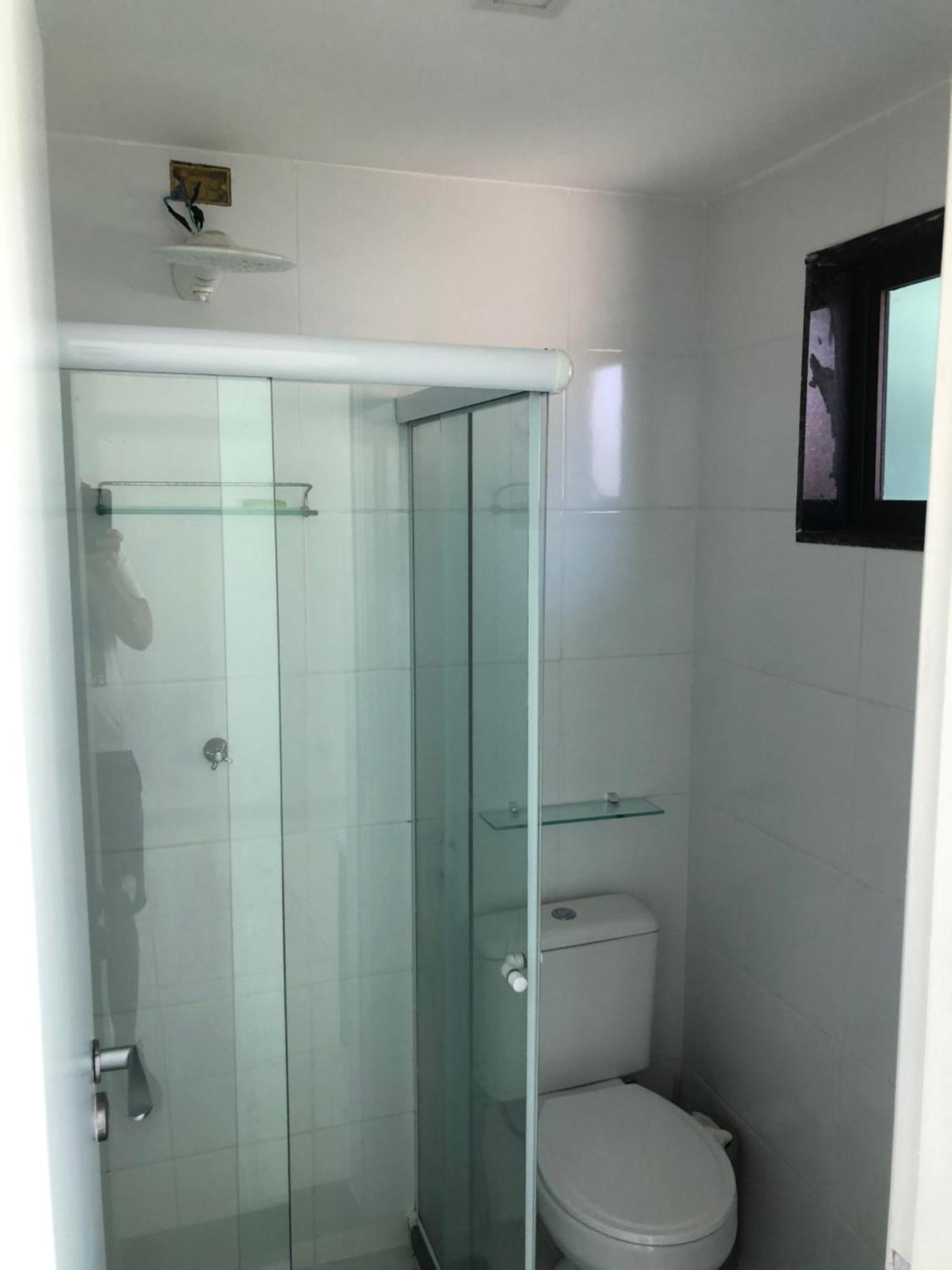 Apartamento 20 Talhamar *